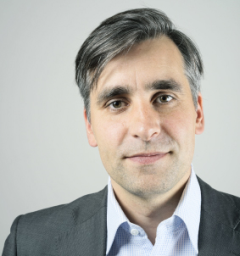 Datenschutzbeauftragter Dietrich Felgner: Zugelassener Rechtsanwalt und TÜV-zertifizerter Datenschutzbeauftragter