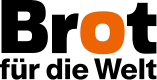 Brot fuer die Welt Brot fuer die Welt