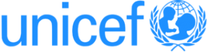 UNICEF Logo Soziales Engagement Ihr externer Datenschutzbeauftragter in Berlin | sofortdatenschutz.de