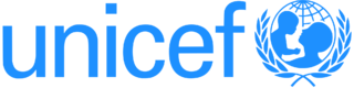 UNICEF_Logo UNICEF_Logo