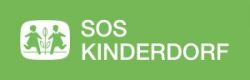 sos-kinderdorf-logo-v1 sos-kinderdorf-logo-v1