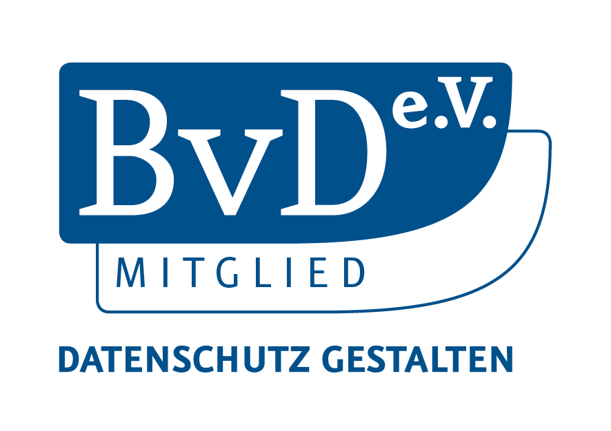 2019 01 14 Logo Mitglieder Home Ihr externer Datenschutzbeauftragter in Berlin | sofortdatenschutz.de