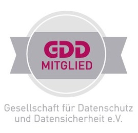 Mip GDD Mitglied DSB 1 Home Ihr externer Datenschutzbeauftragter in Berlin | sofortdatenschutz.de