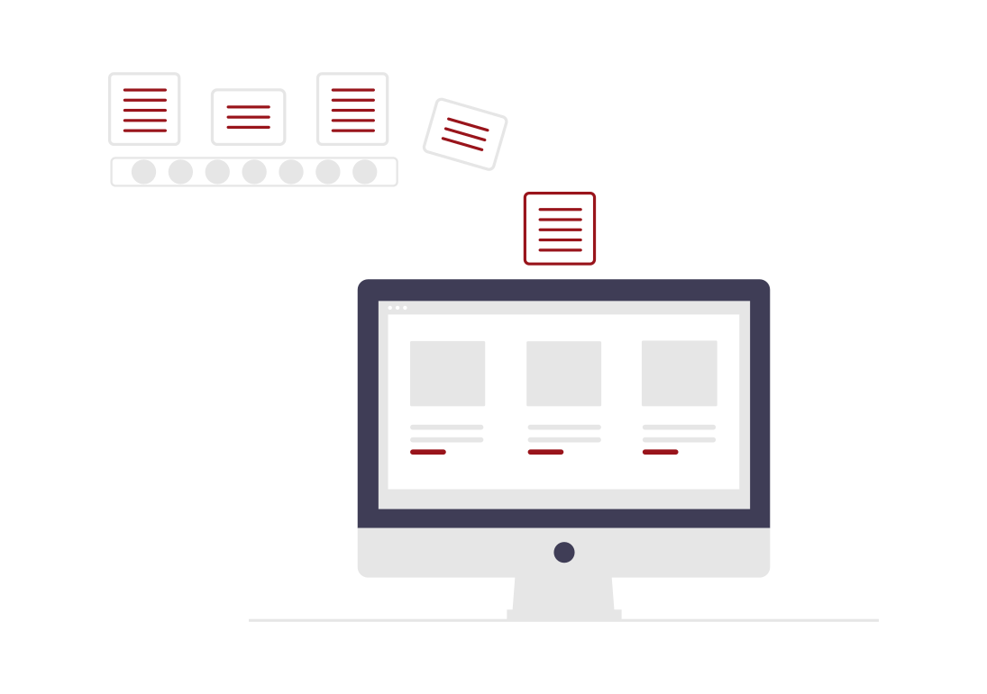 undraw data processing yrrv EU-U.S. Data Privacy Framework - the new basis for data transfers to the U.S. Ihr externer Datenschutzbeauftragter in Berlin | sofortdatenschutz.de