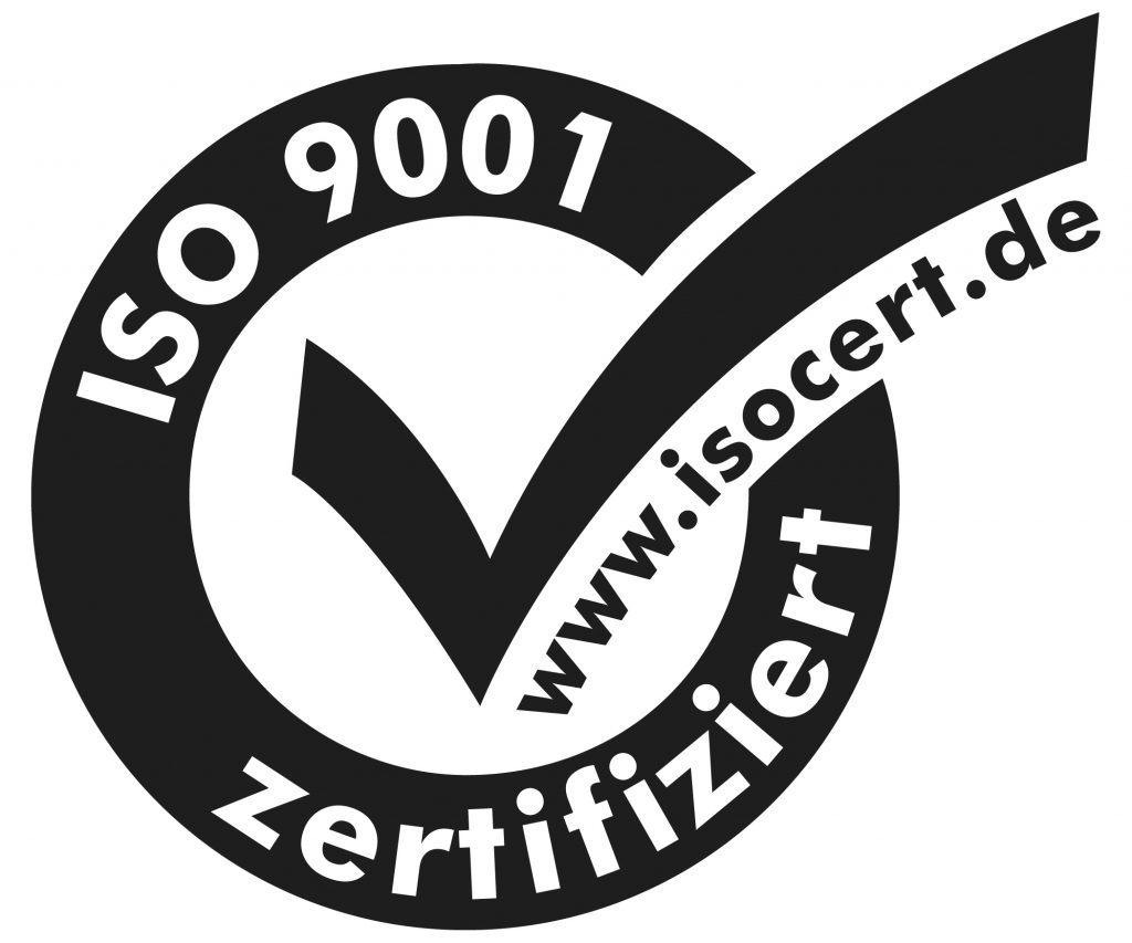 ISO 9001 V1 Home Ihr externer Datenschutzbeauftragter in Berlin | sofortdatenschutz.de
