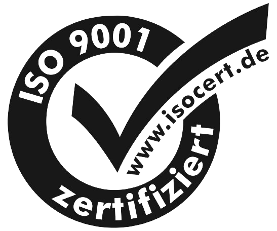 ISO 9001 V1 removebg preview Home Ihr externer Datenschutzbeauftragter in Berlin | sofortdatenschutz.de