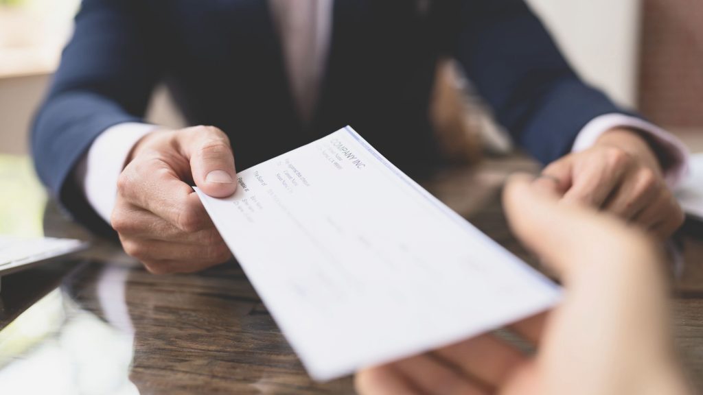 EU U.S. Data Privacy Framework 1 Datenpanne durch den Verlust von Unterlagen auf dem Postweg? Ihr externer Datenschutzbeauftragter in Berlin | sofortdatenschutz.de