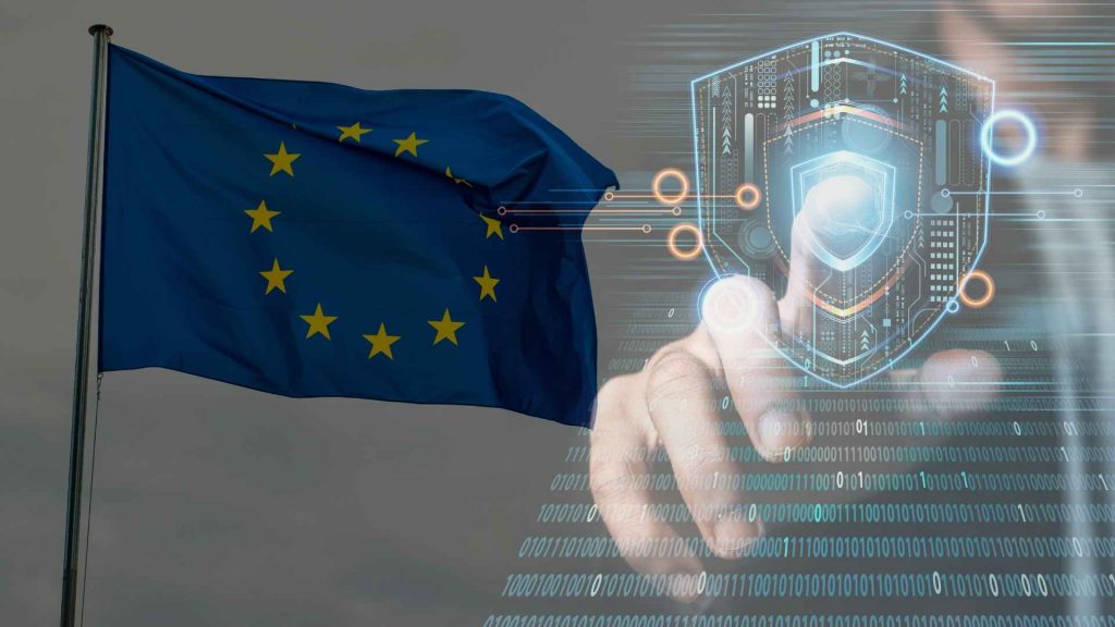 informationgdpr Neue EDSA-Leitlinien zur Anonymisierung Ihr externer Datenschutzbeauftragter in Berlin | sofortdatenschutz.de