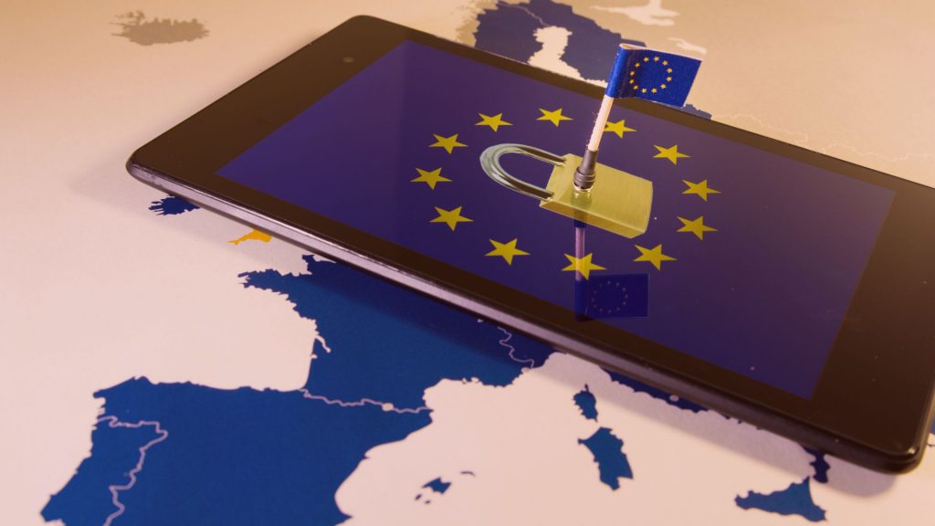 23 Wenn Unternehmensdaten plötzlich international relevant werden Ihr externer Datenschutzbeauftragter in Berlin | sofortdatenschutz.de