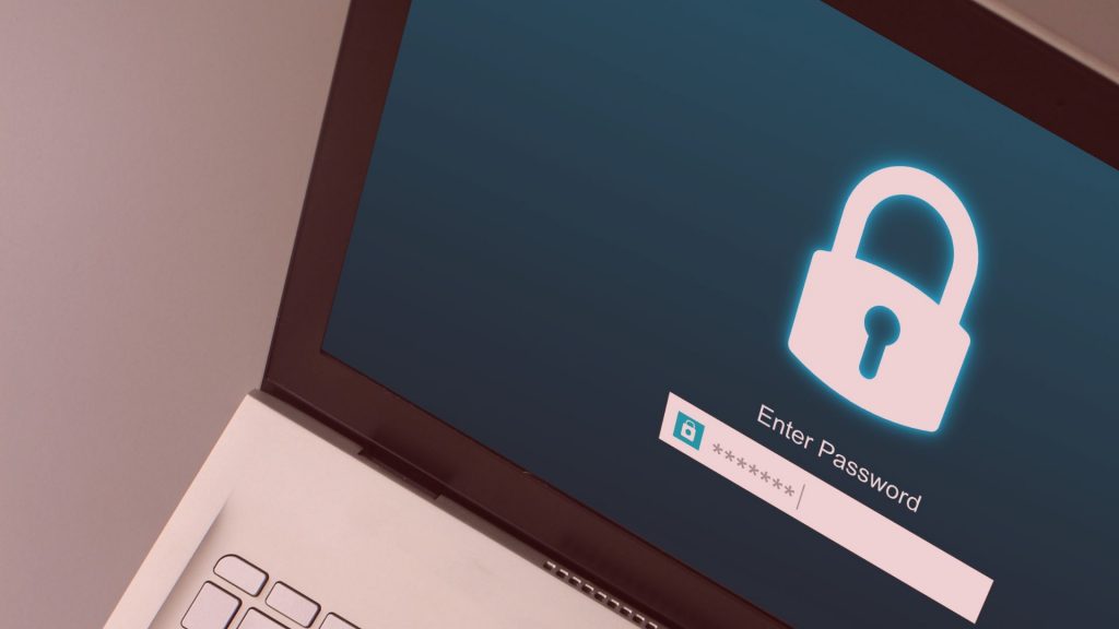 29 Wenn Sicherheitsmaßnahmen selbst zum Risiko werden Ihr externer Datenschutzbeauftragter in Berlin | sofortdatenschutz.de