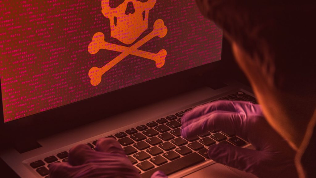 31 Warum veraltete Software ein vermeidbares Einfallstor für Angriffe ist Ihr externer Datenschutzbeauftragter in Berlin | sofortdatenschutz.de