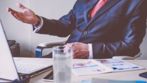 boss Blog Ihr externer Datenschutzbeauftragter in Berlin | sofortdatenschutz.de