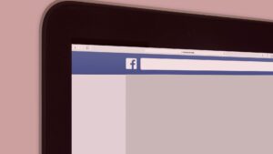 meta Blog Ihr externer Datenschutzbeauftragter in Berlin | sofortdatenschutz.de