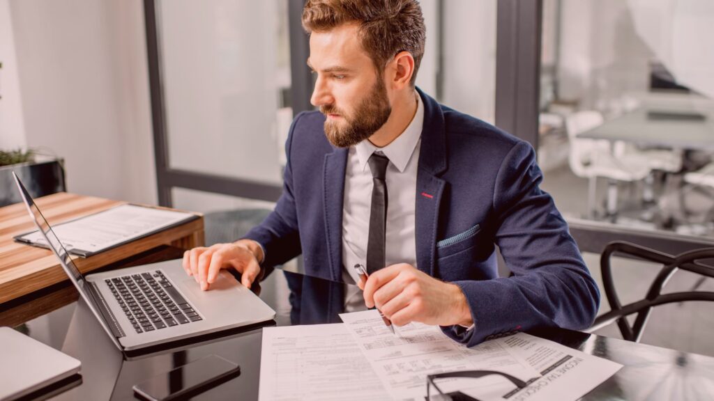 tax Warum verwechseln viele Unternehmen Sicherheit mit Wiederherstellung? Ihr externer Datenschutzbeauftragter in Berlin | sofortdatenschutz.de
