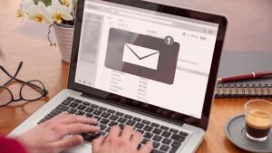 email Blog Ihr externer Datenschutzbeauftragter in Berlin | sofortdatenschutz.de
