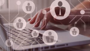 hr software Blog Ihr externer Datenschutzbeauftragter in Berlin | sofortdatenschutz.de