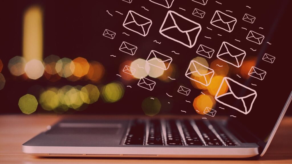 newsletter Zugriff auf Mitarbeiterpostfächer rechtssicher gestalten Ihr externer Datenschutzbeauftragter in Berlin | sofortdatenschutz.de