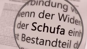 sxhufa Blog Ihr externer Datenschutzbeauftragter in Berlin | sofortdatenschutz.de