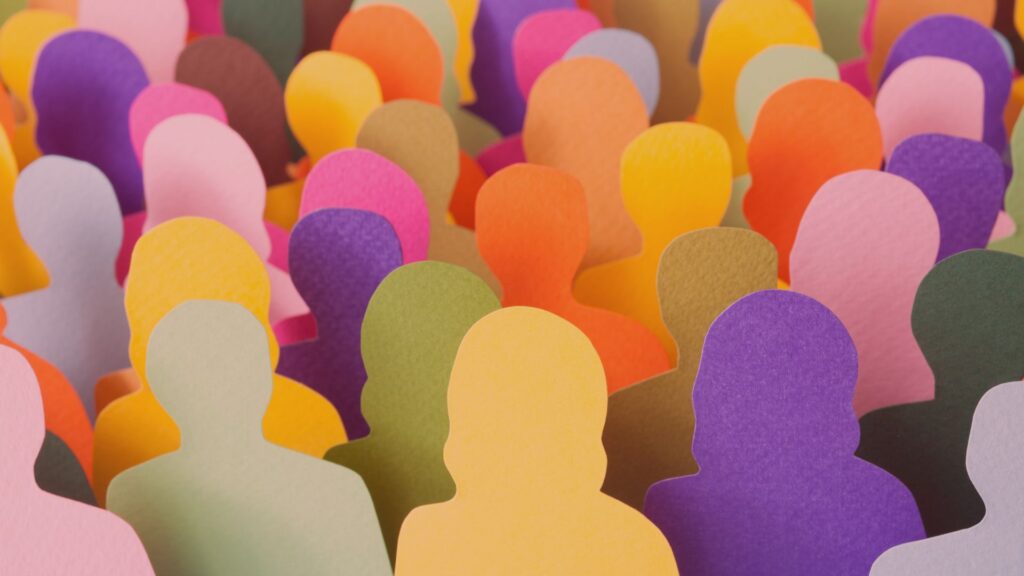 anonym Müssen Sie Ihre Kunden wirklich nach der Anrede fragen? Ihr externer Datenschutzbeauftragter in Berlin | sofortdatenschutz.de
