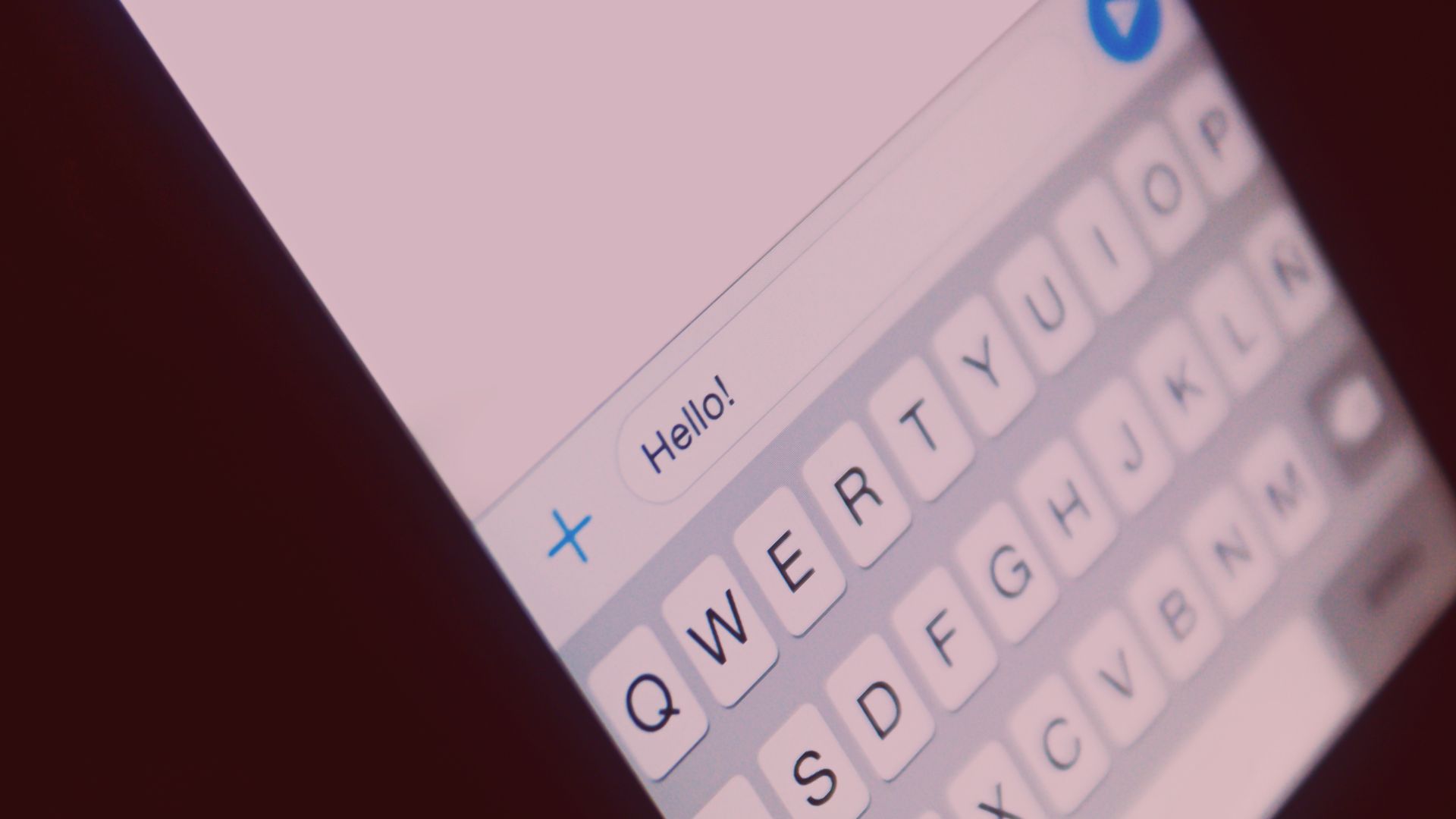 whatsapp gemini Liest Google Ihre WhatsApp-Chats mit? – Was hinter der KI „Gemini“ steckt Ihr externer Datenschutzbeauftragter in Berlin | sofortdatenschutz.de