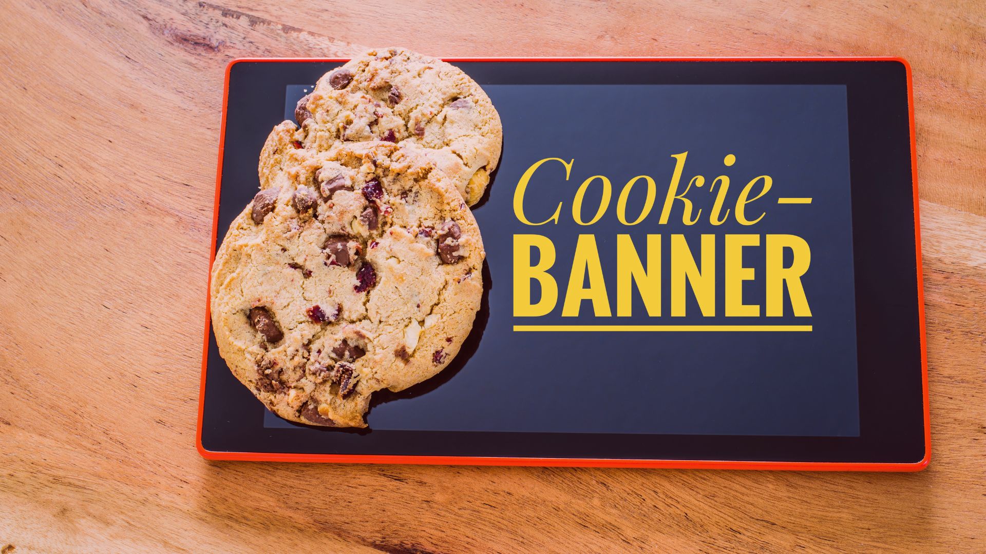 cookie shein 150 Mio. € Strafe für SHEIN: Ist Ihr Cookie-Banner eine tickende Zeitbombe? Ihr externer Datenschutzbeauftragter in Berlin | sofortdatenschutz.de