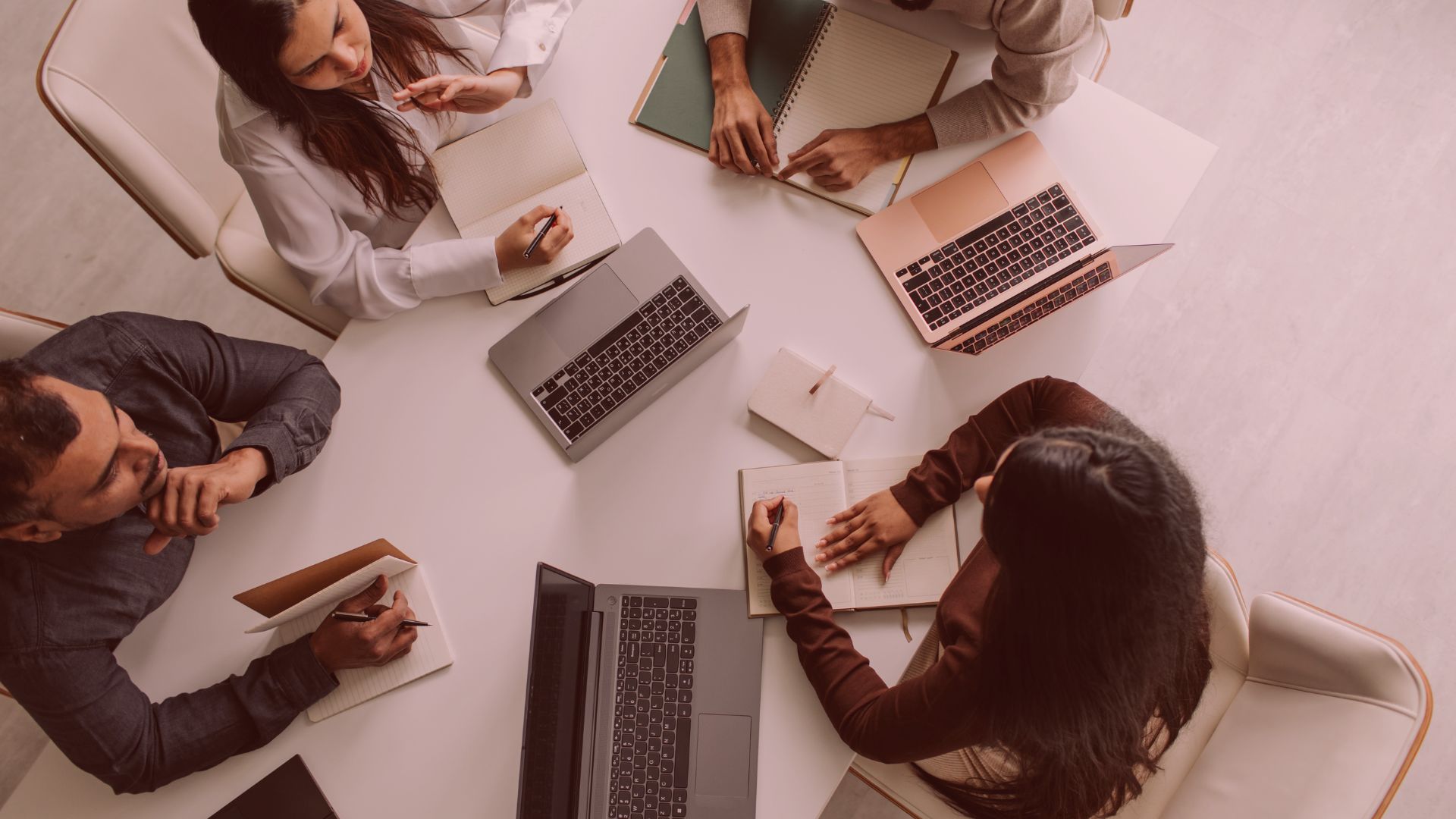 dsgvo haftung Haftet Ihr Mitarbeiter für einen DSGVO-Verstoß? Ihr externer Datenschutzbeauftragter in Berlin | sofortdatenschutz.de