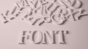 google fonts Blog Ihr externer Datenschutzbeauftragter in Berlin | sofortdatenschutz.de