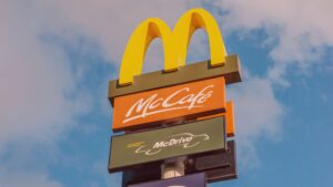 mcdonalds Blog Ihr externer Datenschutzbeauftragter in Berlin | sofortdatenschutz.de