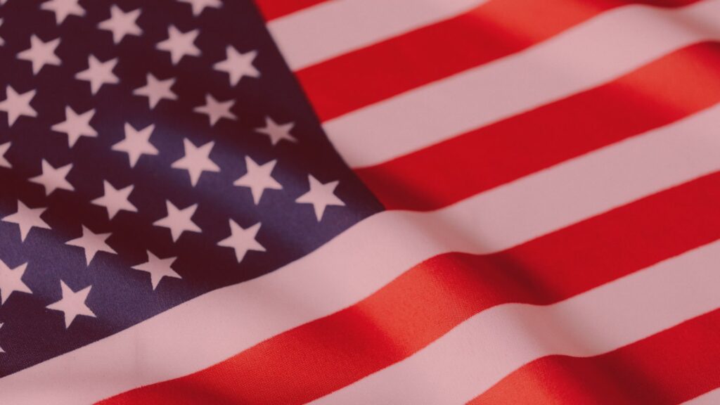 usadata Neue Zweifel an Datentransfers in die USA Ihr externer Datenschutzbeauftragter in Berlin | sofortdatenschutz.de