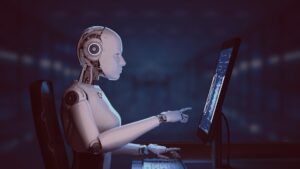 automatic Blog Ihr externer Datenschutzbeauftragter in Berlin | sofortdatenschutz.de