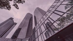 bank Blog Ihr externer Datenschutzbeauftragter in Berlin | sofortdatenschutz.de