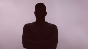 dsgvo daten Blog Ihr externer Datenschutzbeauftragter in Berlin | sofortdatenschutz.de