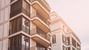 immobilien Blog Ihr externer Datenschutzbeauftragter in Berlin | sofortdatenschutz.de