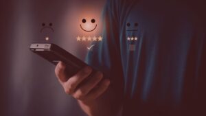 kundenbewertung Blog Ihr externer Datenschutzbeauftragter in Berlin | sofortdatenschutz.de