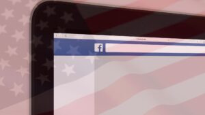 usa facebook Blog Ihr externer Datenschutzbeauftragter in Berlin | sofortdatenschutz.de