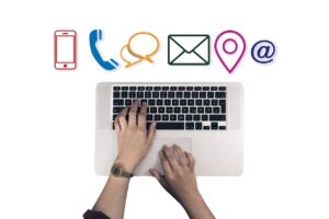 geralt laptop 3964426 1280 Blog Ihr externer Datenschutzbeauftragter in Berlin | sofortdatenschutz.de