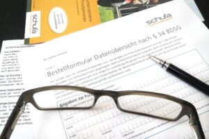 vi5 a vi5 data 858360 1920 Blog Ihr externer Datenschutzbeauftragter in Berlin | sofortdatenschutz.de