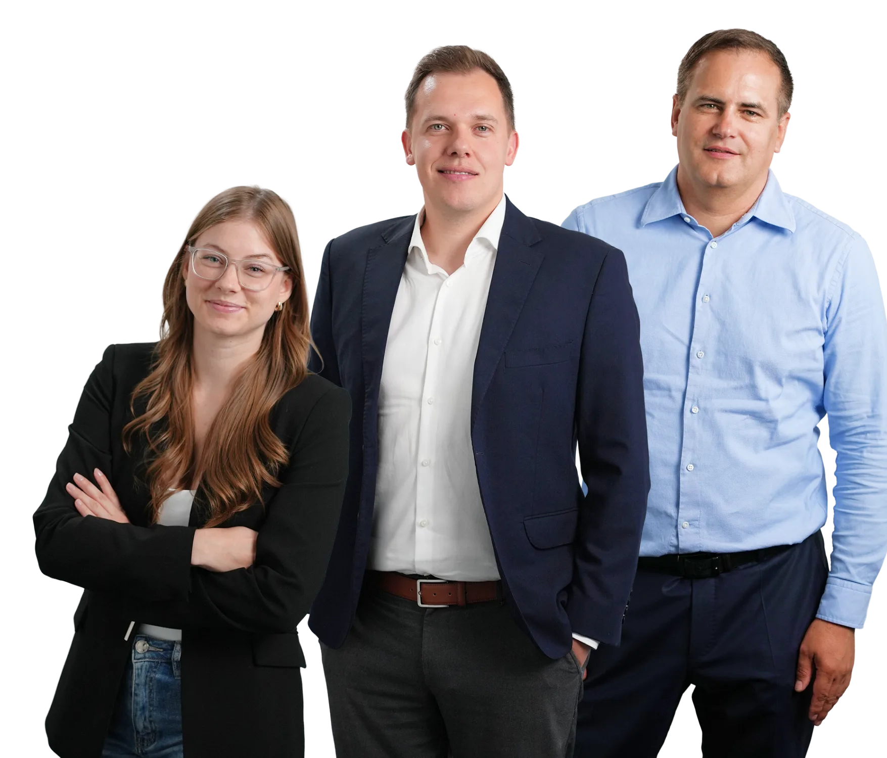 teambild