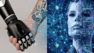 Design aus zwei Bildern erstellen Blog Ihr externer Datenschutzbeauftragter in Berlin | sofortdatenschutz.de