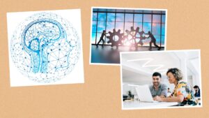 Whiteboard Design mit Foto Haengern Blog Ihr externer Datenschutzbeauftragter in Berlin | sofortdatenschutz.de