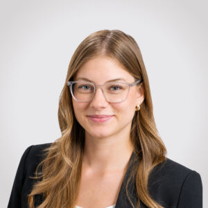 Bild von Cindy Stefanet