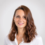 Bild von Jennifer Schülzky