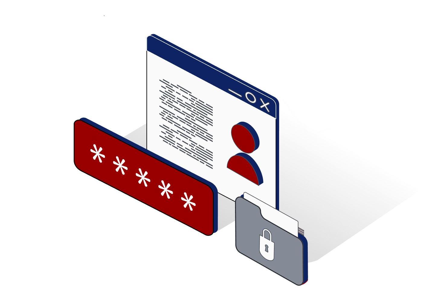 Data Protection