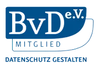 BvD member