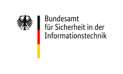 Federal Office for Information Security