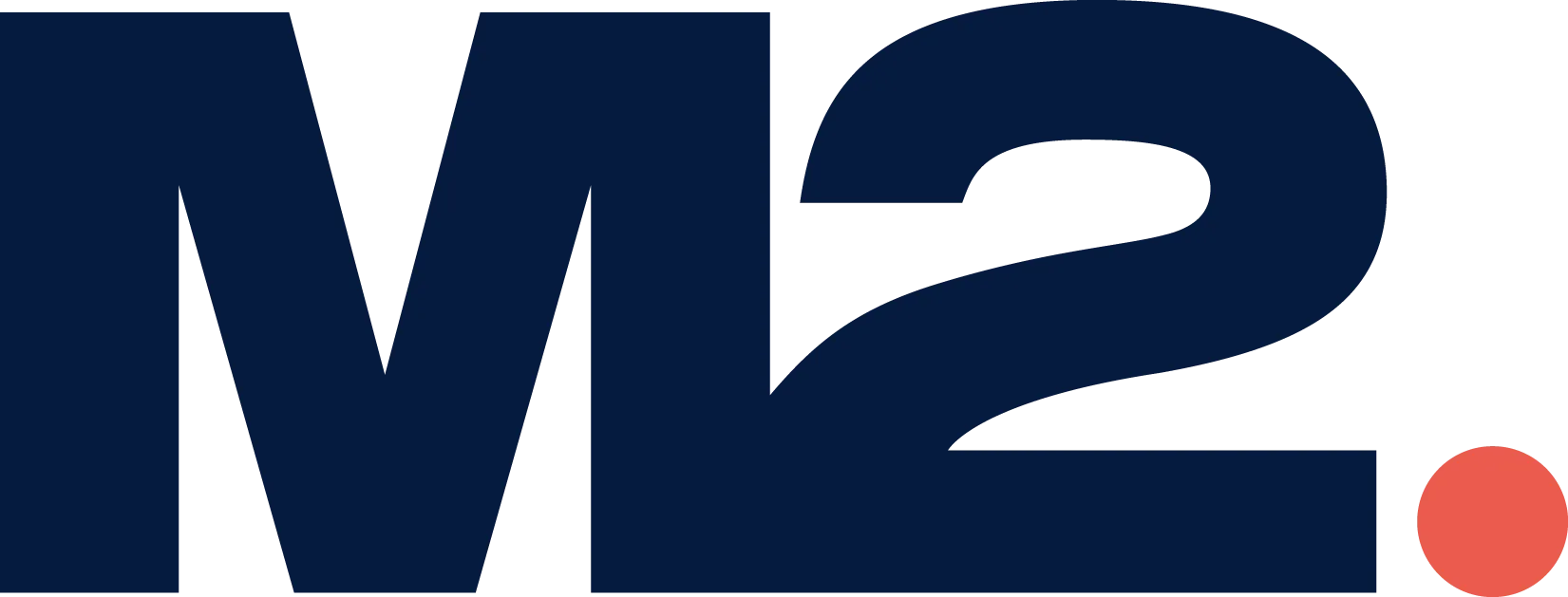 M2标志