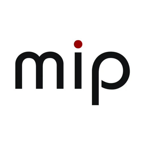 favicon-mip-consult