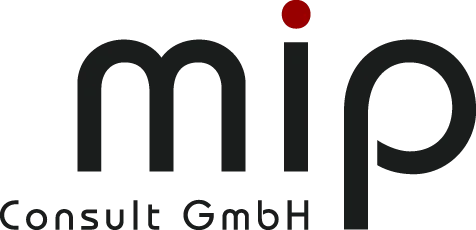 Mip 标志