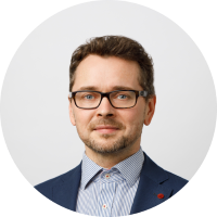 sven-glaeser Portrait des Mitarbeiters Sven Gläser